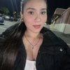 clarisa r.